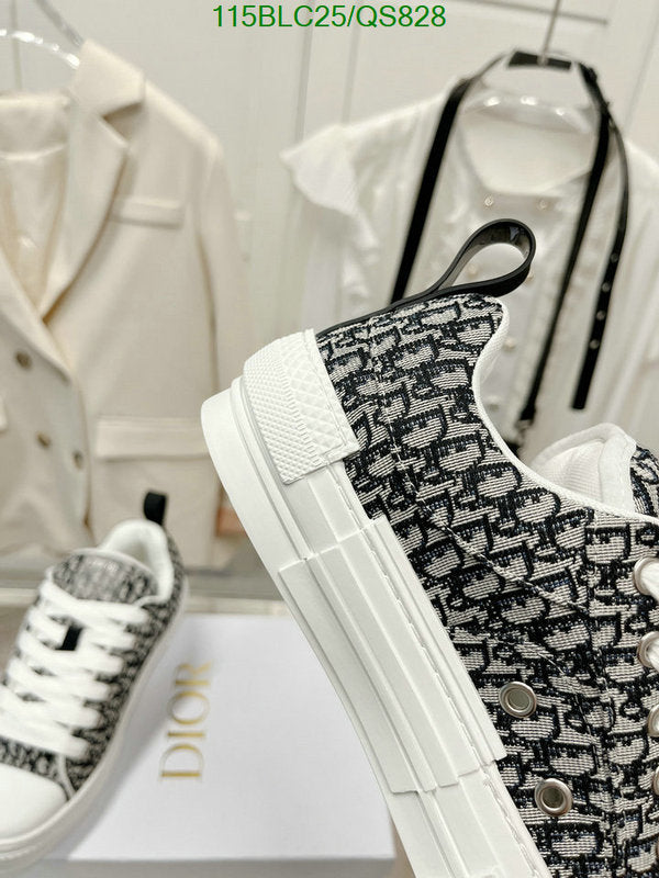 SAMC - DOR Women Sneakers - 052