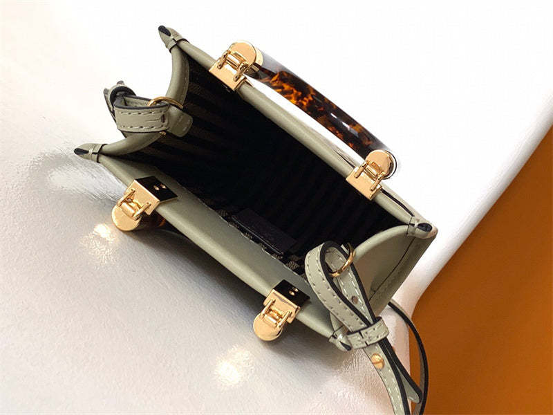 Glami - FDE Bags - 082