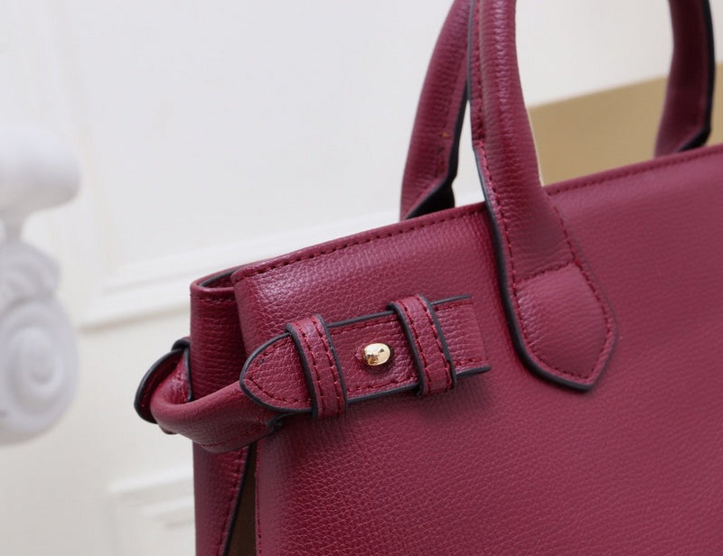 Glami GlamI -GLAMIR Bags - 902