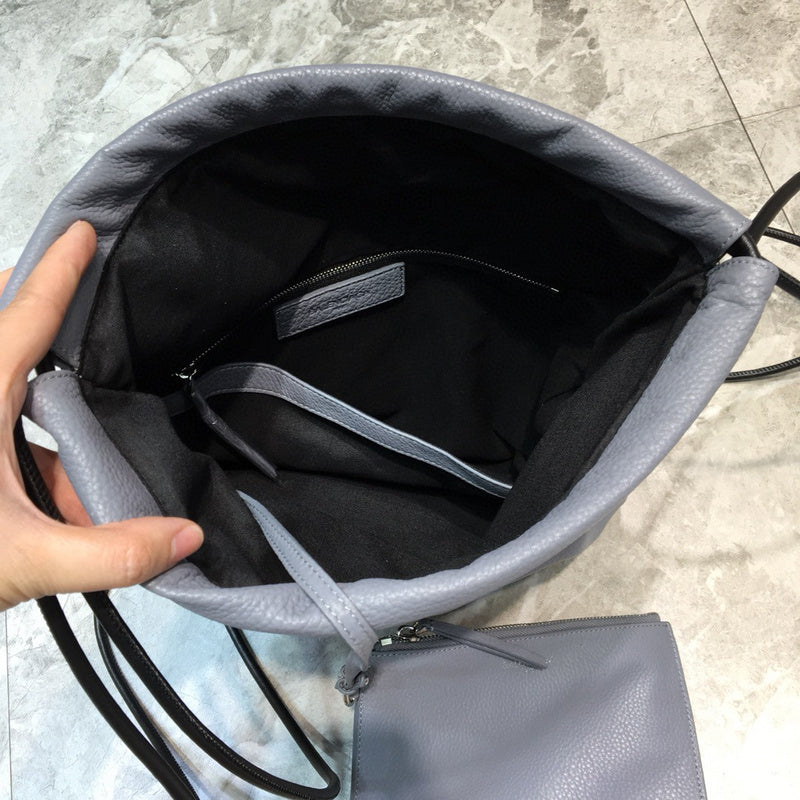 Glami-i - BG Lady Bags - 353