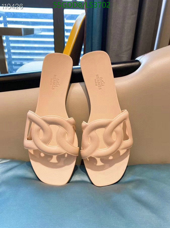 SAMC - HMS Women Shoes - 464