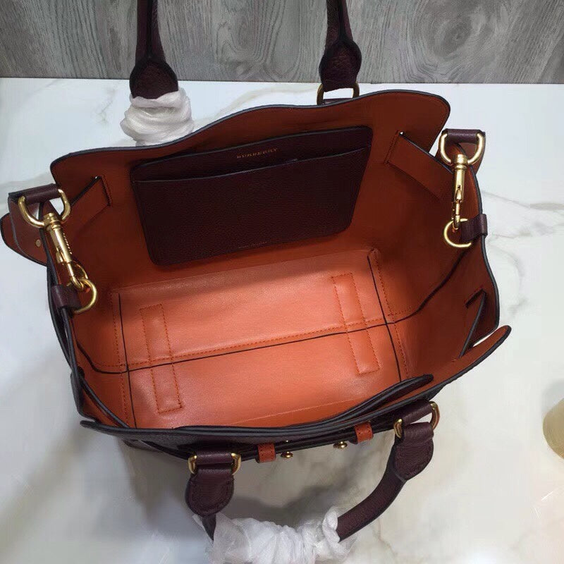 Glami GlamI -GLAMIR Bags - 1605