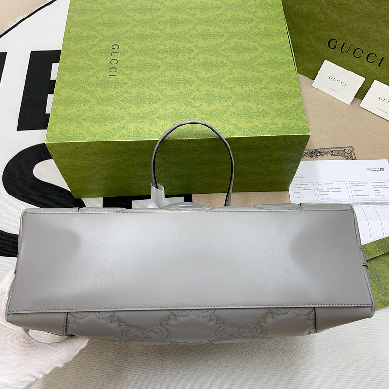Satchel Bags - GCI Bags - 7916