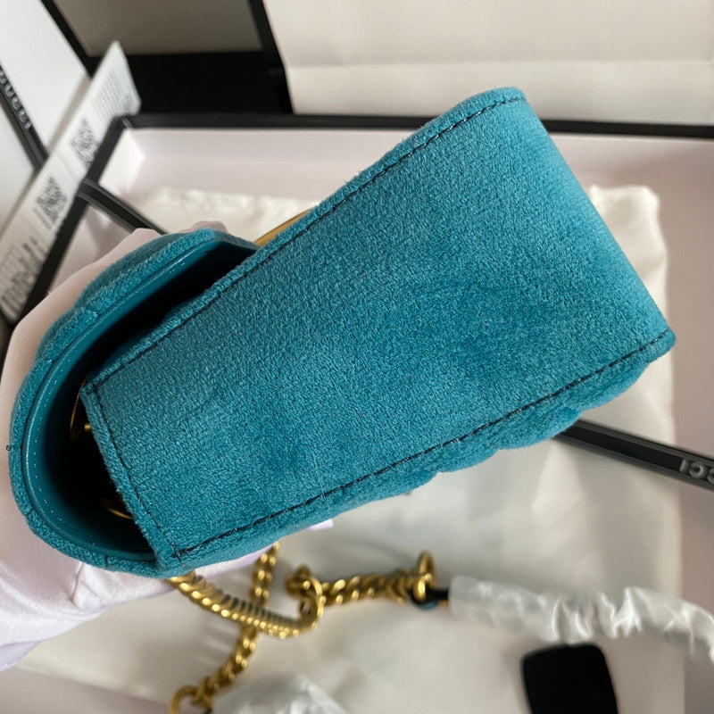 Satchel Bags - GCI Bags - 2049