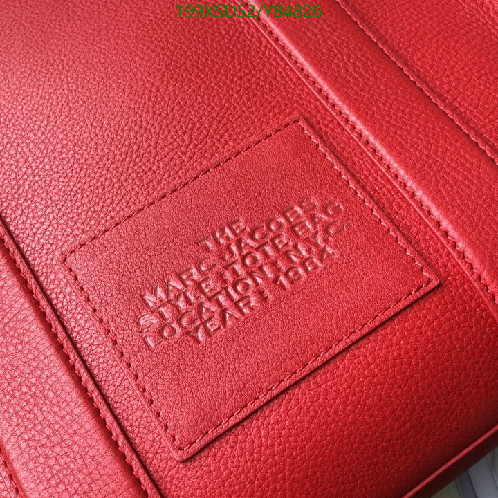 SAMC - MOJ Bags - 218