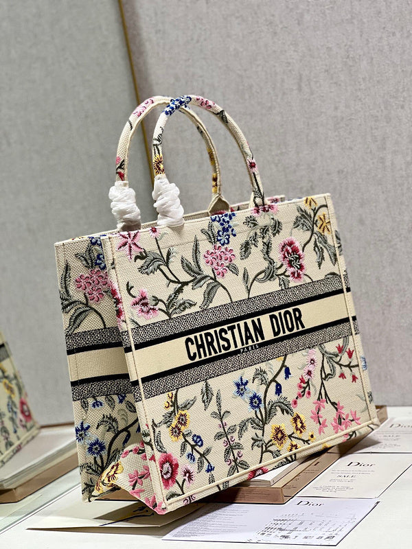 ELE - Dir Bags - 1375