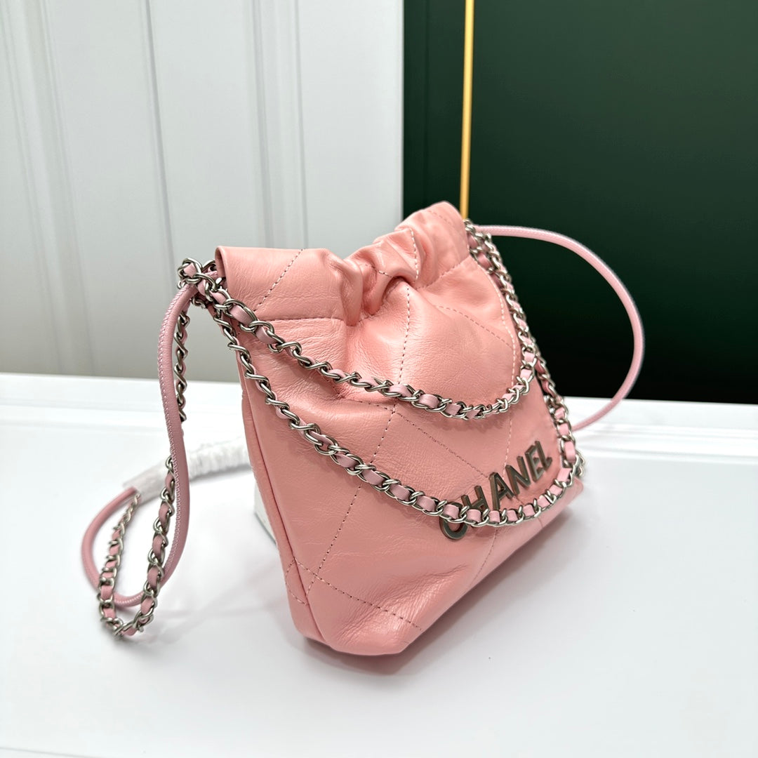 EN - New Arrival Bags CHL 550