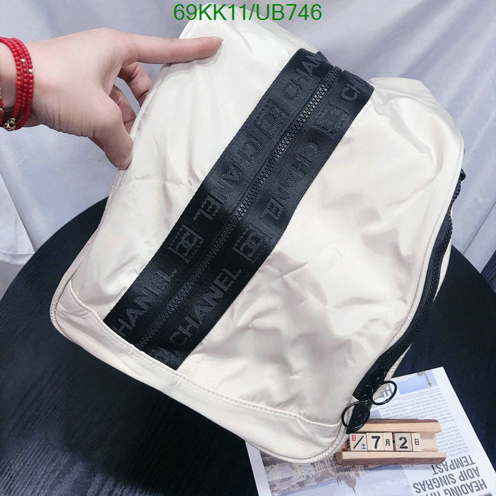 SAMC - CHL Bags Handbags - 018
