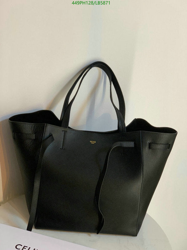 SAMC - COL Bags - 240