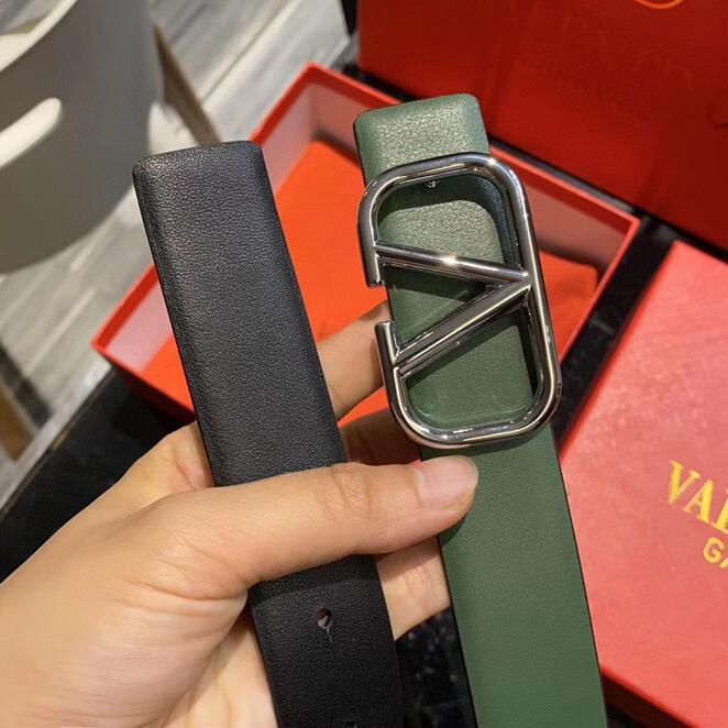 SAMC - Mix Belts - 295