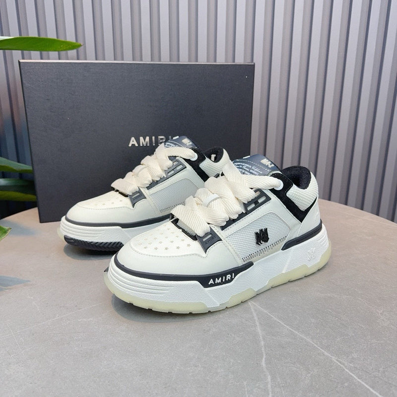 glami - AMIR Men Shoes - 569