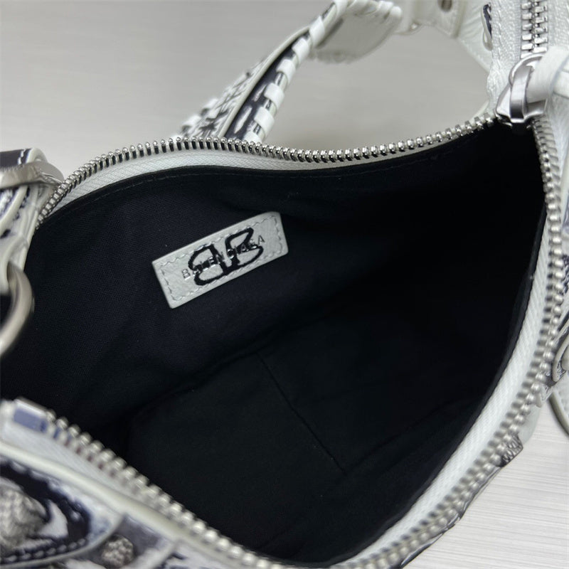 Glami- - BG Bags - 054