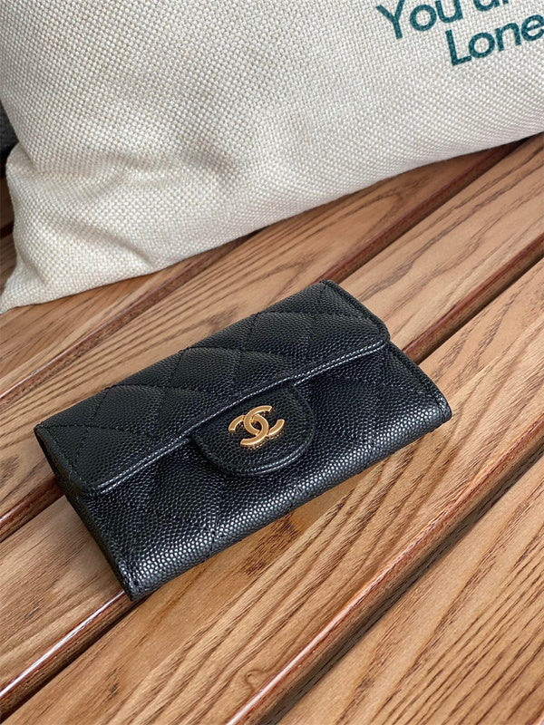 Glami- - CHL Bags - 349