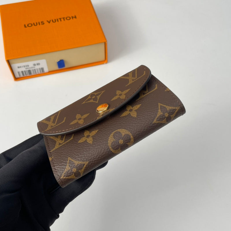 Satchel Bags - VL2 Bags - 270