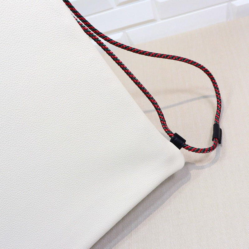 GlamI - GCI Bags - 843