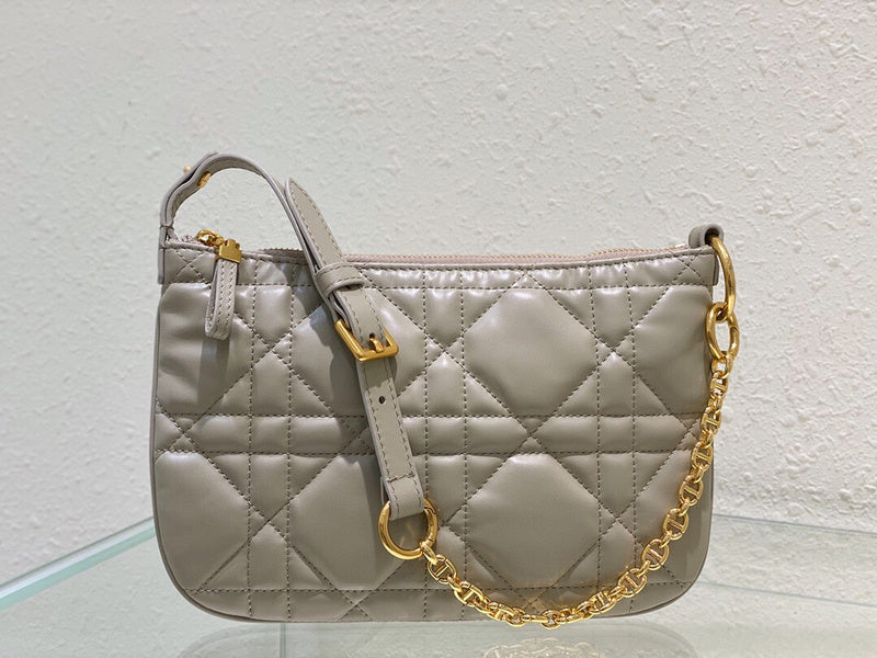 Glami Fashion - DIR Bags - 2223