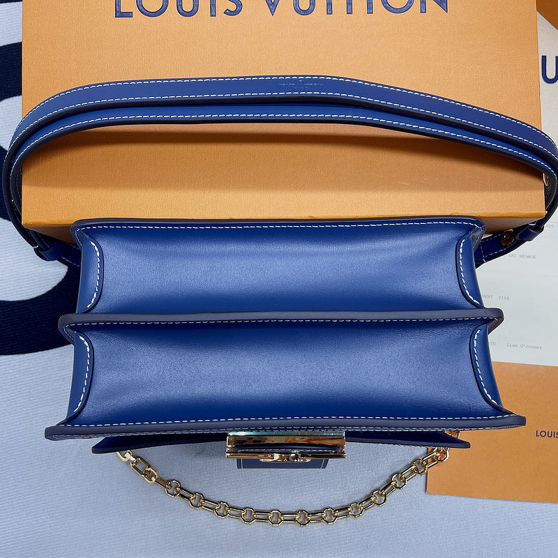 Satchel Bags - VL Bags - 7198