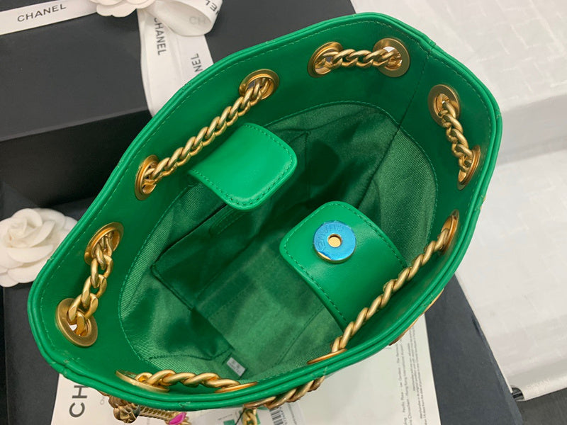 Satchel Bags - CHL Bags - 7399