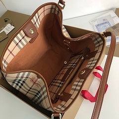 Glami Fashion -BBR Bags - 1092