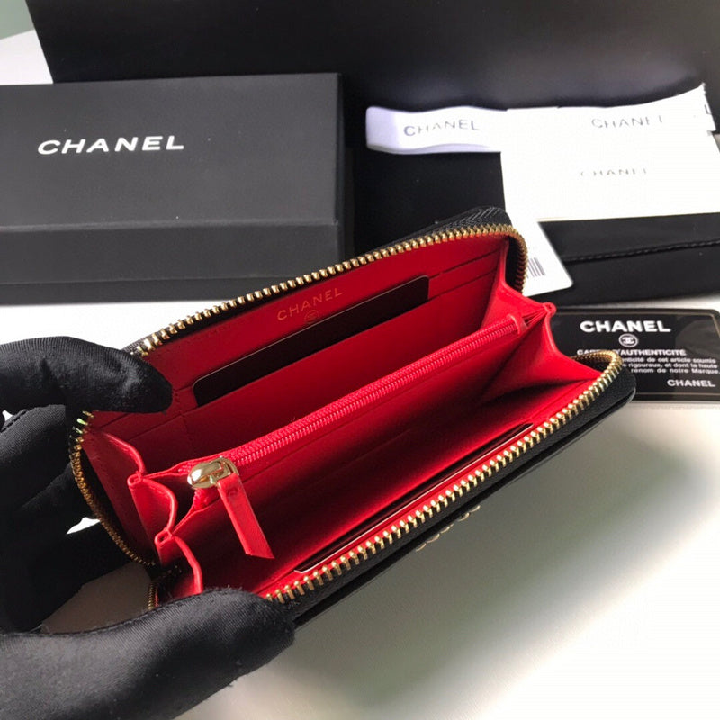 Satchel Bags - CHL Bags - 3758