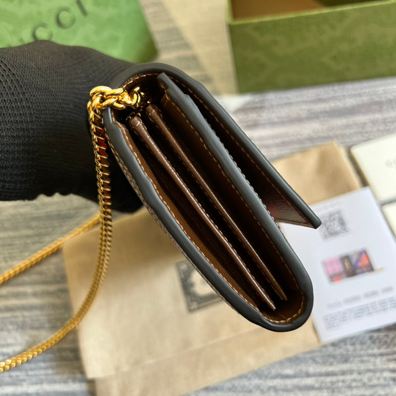 ELE - GG Bags - 1657
