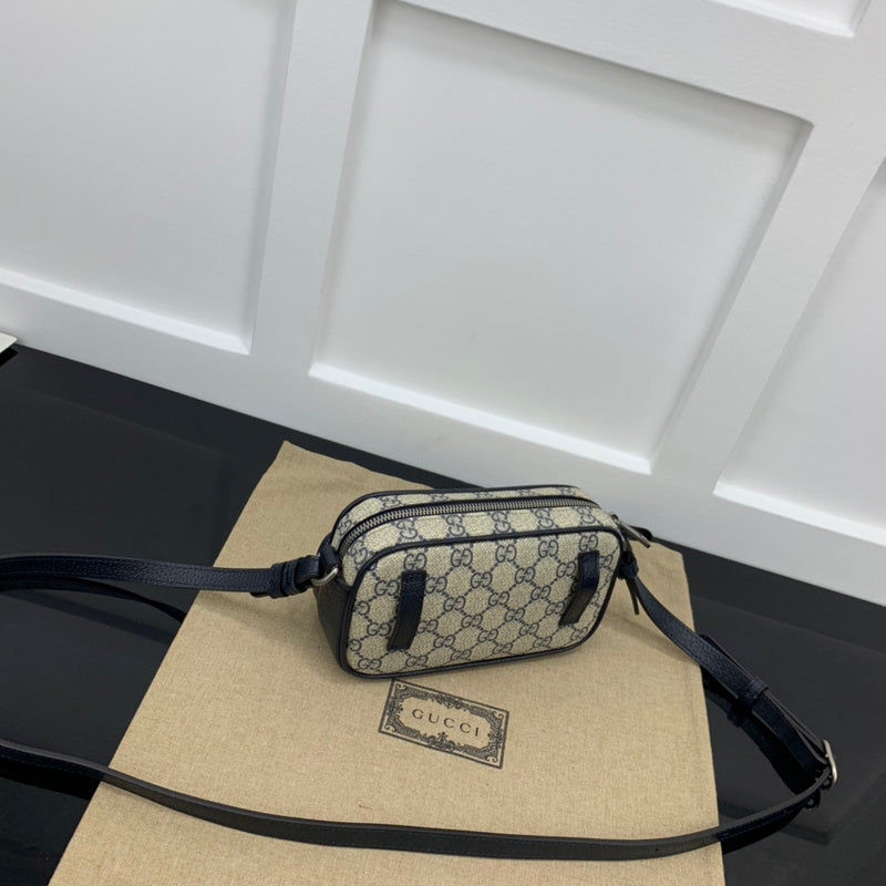 Glami Fashion - GCI Bags - 12508