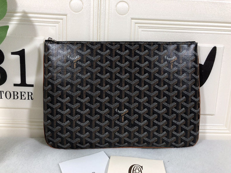 ELE - GOD Bags - 382