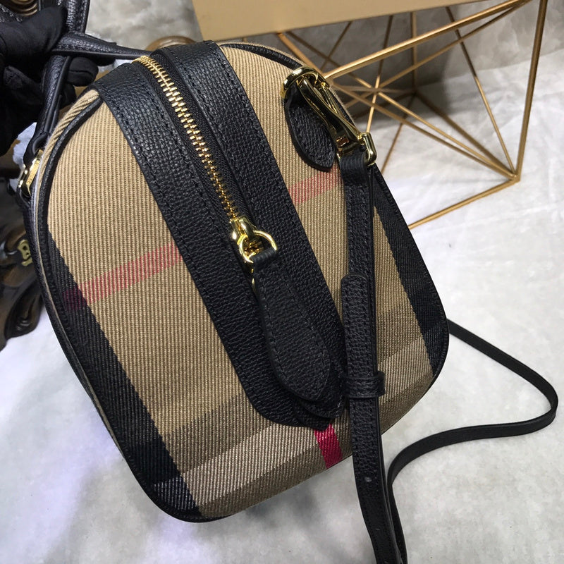 Glami GlamI -GLAMIR Bags - 974