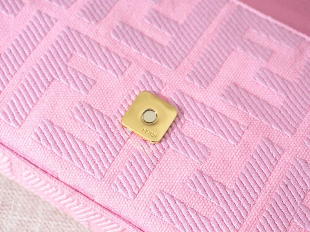 EN - New Arrival Bags FEI 079