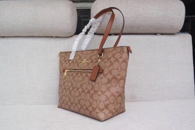 Satchel Bags - CCH Bags - 506
