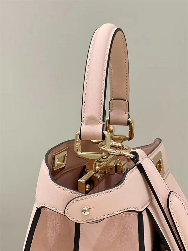 Glami - FDE Bags - 110