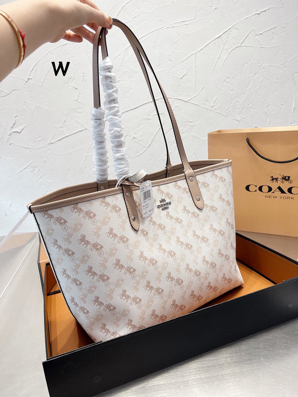 Satchel Bags - CCH Bags - 130