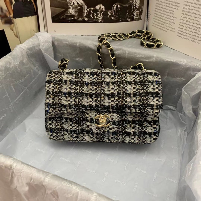 ELE - CHL Bags - 278