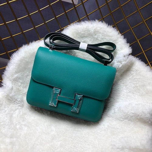 Satchel Bags - HMS-Bags - 1233