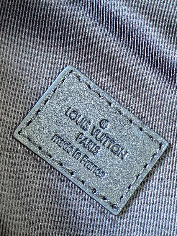 Satchel Bags - VL2 Bags - 715