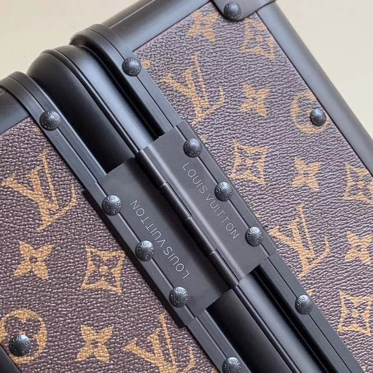 Glami Fashion Lu-Vi bags - 11386