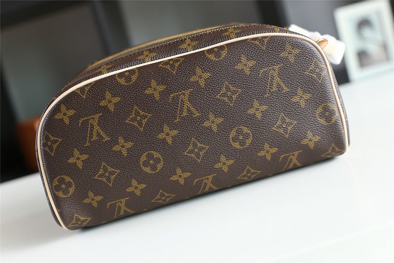 Glami Fashion Lu-Vi bags - 10987