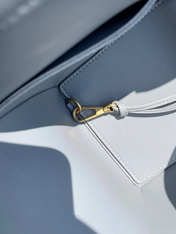 Glamy - BOV Bags - 698