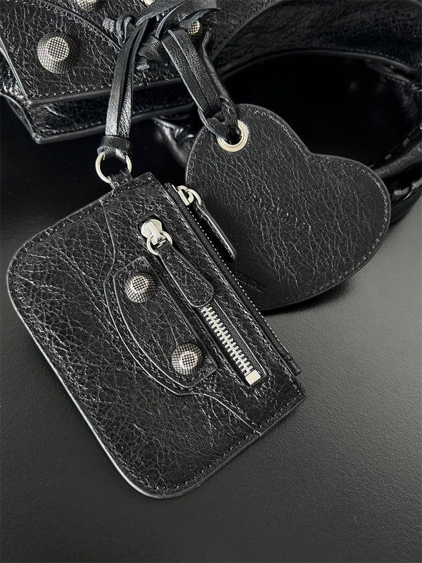 Glami- - BG Bags - 051
