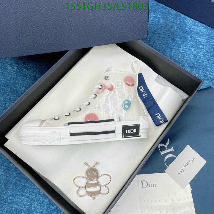 SAMC - DOR Women Sneakers - 163