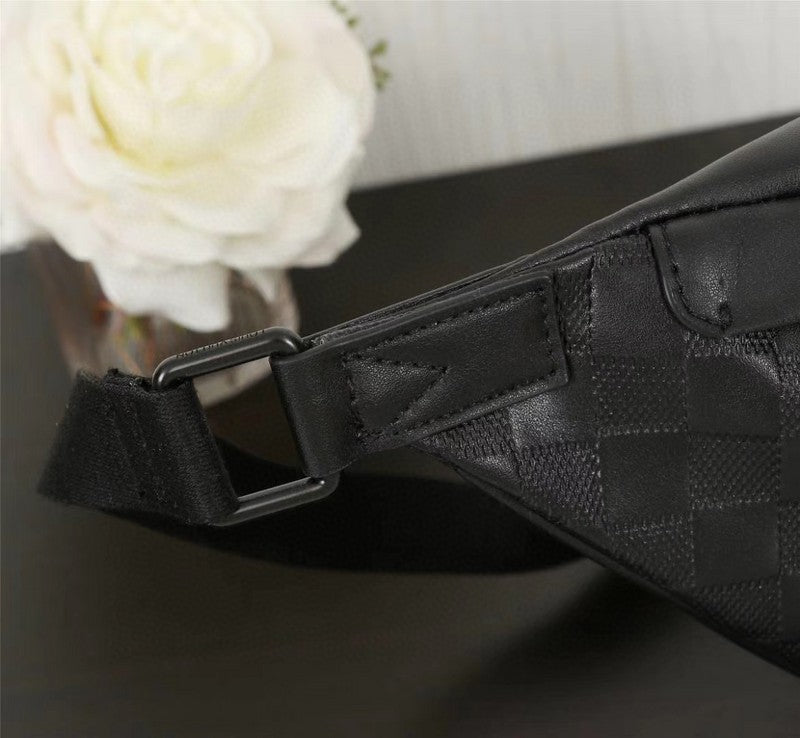 Satchel Bags - VL Bags - 3447