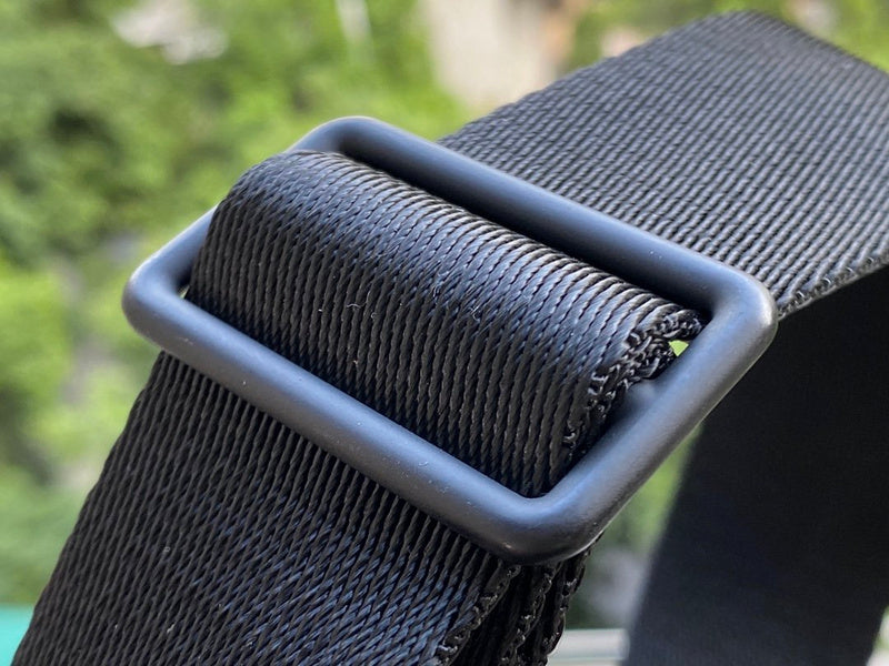 Satchel Bags - VL2 Bags - 721