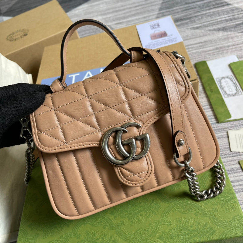 ELE - GG Bags - 1700