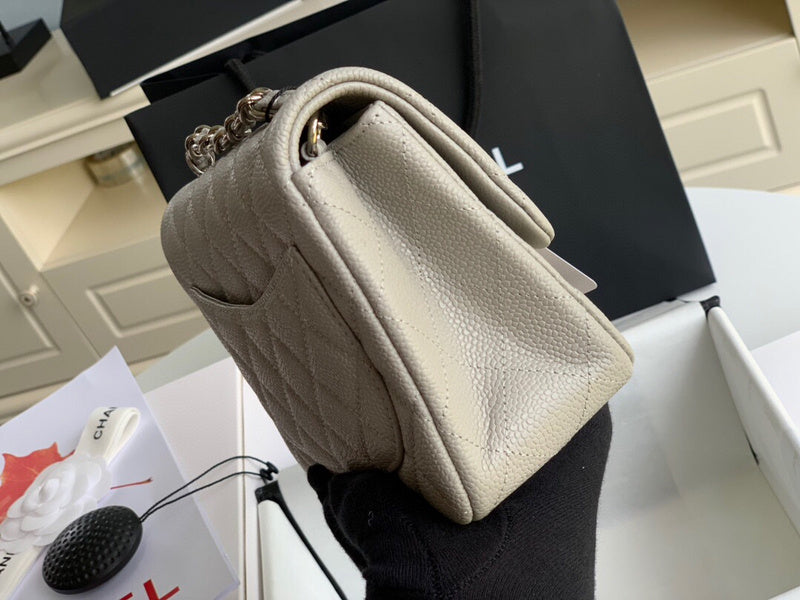 Satchel Bags - CHL Bags - 2578