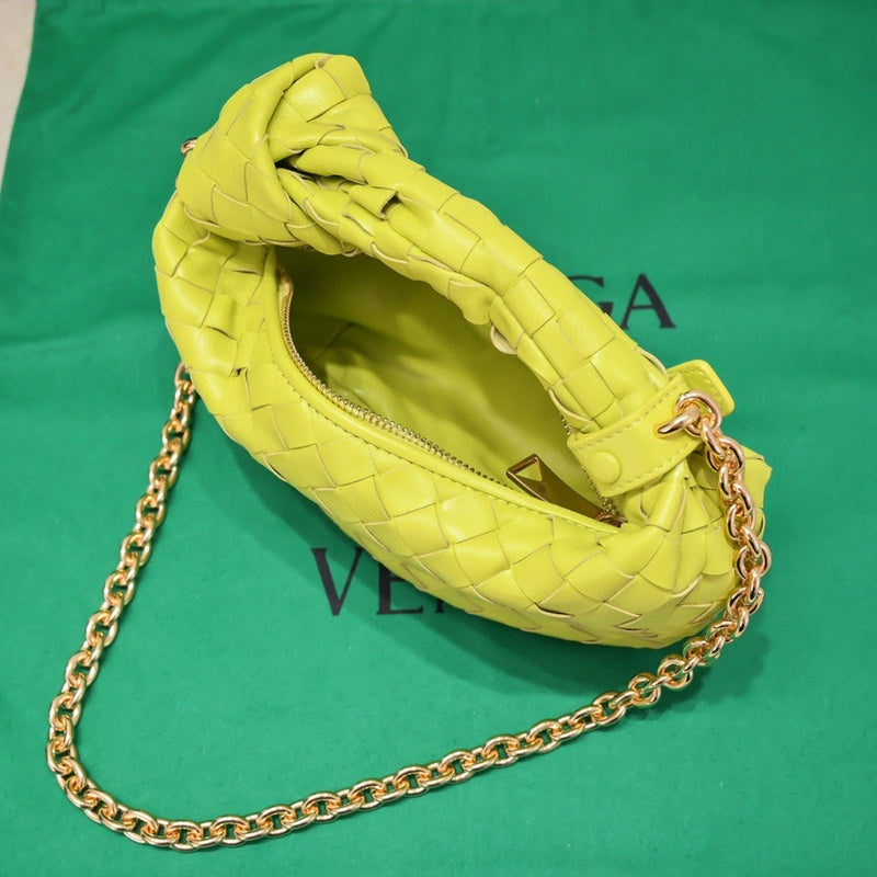 Glamy - BOV Bags - 663
