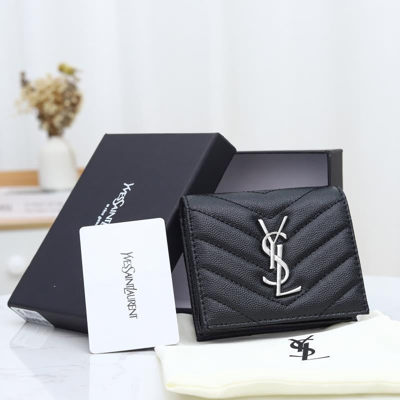 Satchel Bags - SLY Bags - 1012