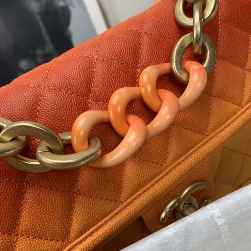 Satchel Bags - CHL Bags - 541