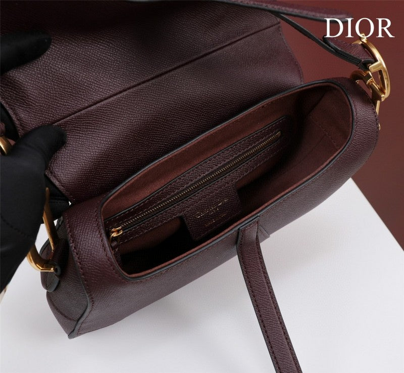 Glami Fashion - DIR Bags - 2176