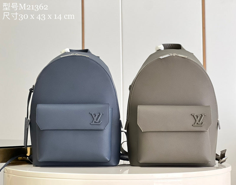 Satchel Bags - VL Bags - 1780