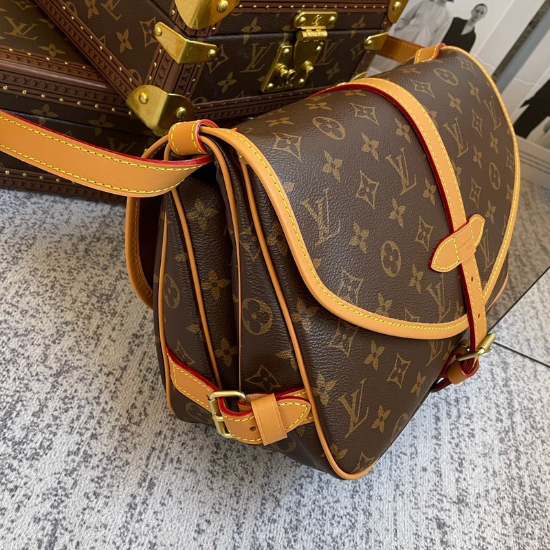 LOV2 Bags - Luxurious Bags  1446